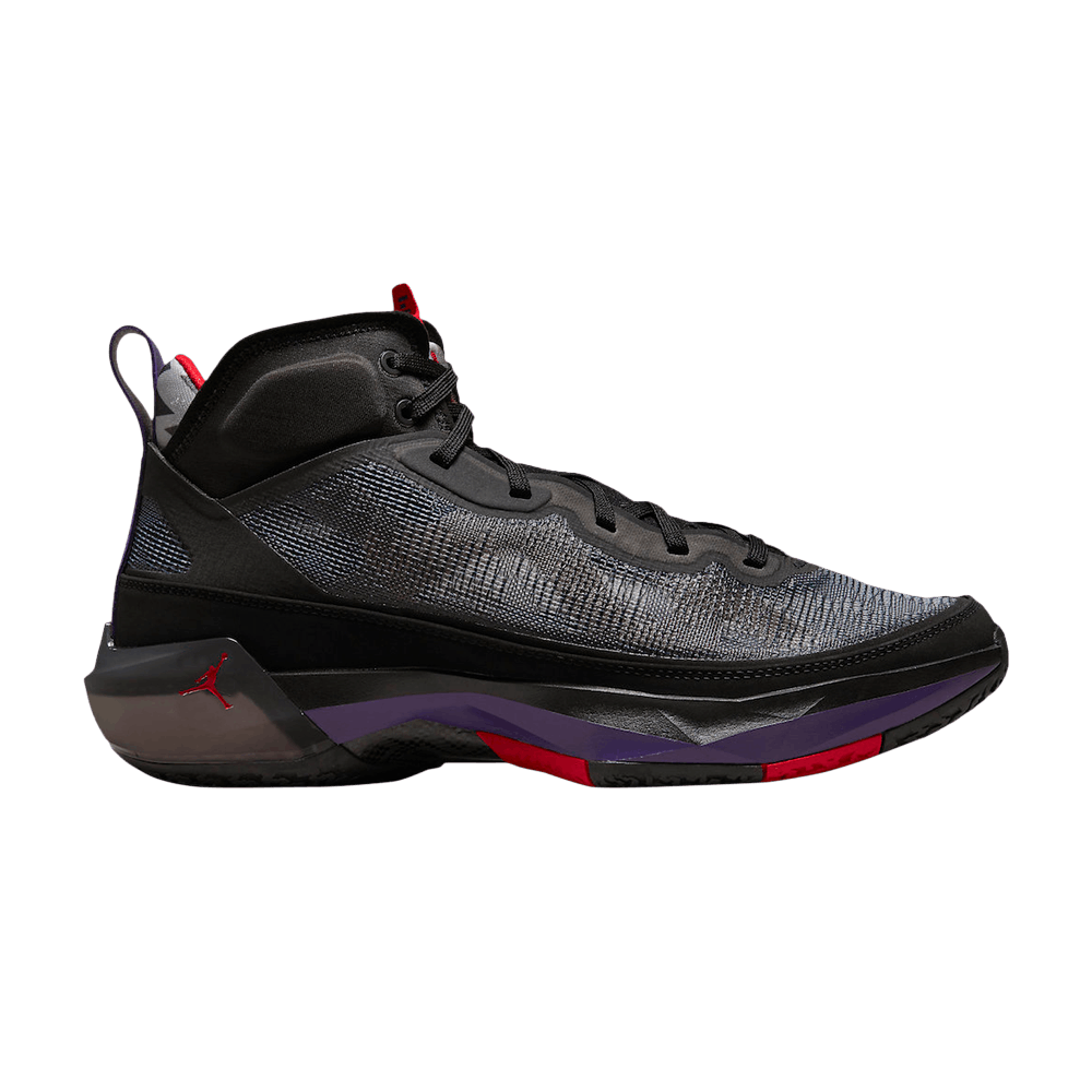Кроссовки Jordan Air Jordan 37 "Beyond Borders"