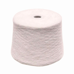 Alpaca70, Ri.Go, 70% альпака 30% РА, 1000