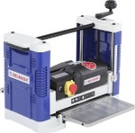 Станок рейсмусовый BELMASH P1800L S336A