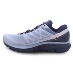 Кроссовки Kailas FUGA EX 2 Trail Running KS2313118