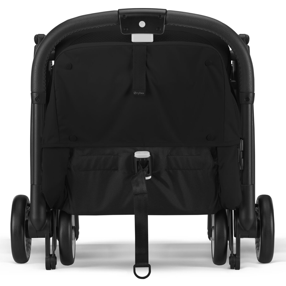 Прогулочная коляска Cybex Orfeo