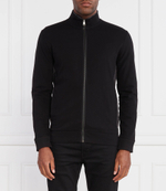 Худи Shepherd 50 BOSS BLACK - черный(50490955)