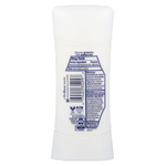 Dove, Advanced Care, дезодорант-антиперспирант, восстанавливающий, 74 г (2,6 унции)