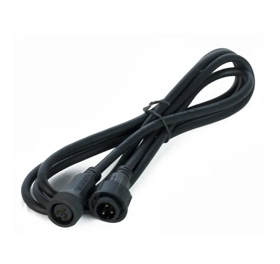 Elation SIXPAR/2MDLC