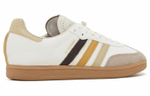 Кроссовки End X Adidas Velosamba "Social Cycling"
