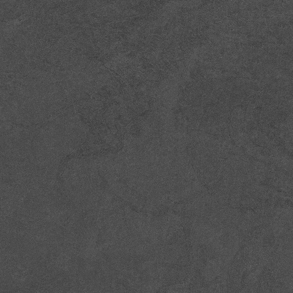 Sandstone Graphite PRO Керамогранит графитовый 60х60 матовый R10GR