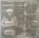 Jethro Tull / Songs From The Vault 1975-1978 (Limited Edition)(2LP)