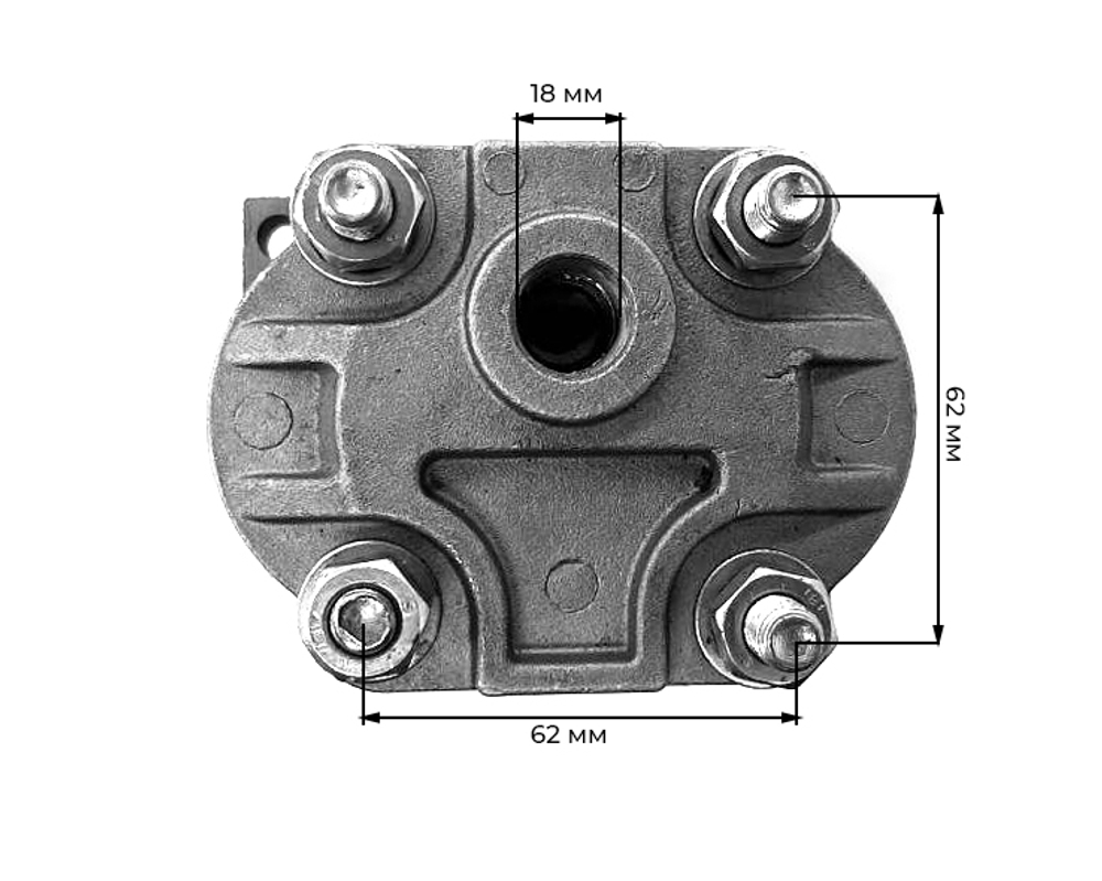 ПТ510-2