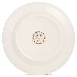 НАБОР ПОСУДЫ LEFARD "ЩЕЛКУНЧИК" (КРУЖКА 295 МЛ, ТАРЕЛКА 15 СМ, САЛАТНИК 13 СМ)