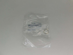 прокладка болта сливного отверстия Yamaha 214-11198-01-00