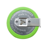 Элемент питания BR1632A/GAN Panasonic