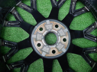 Диск Комплект дисков R20 Changan Uni-T (2020-н.в.)