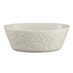 Форма для запекания in the forest, 12х18 см, 560 мл