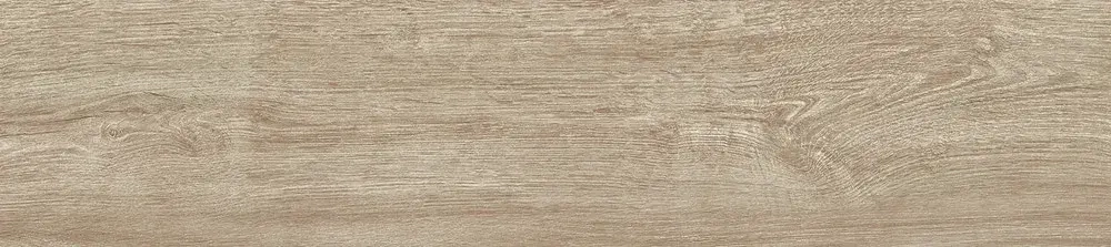 Керамогранит ALMA Ceramica GFA92SOH04R Soho 90x20 бежевый матовый под дерево