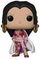 POP! Vinyl: One Piece: Boa