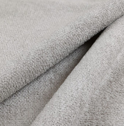 Велюр Барни 10