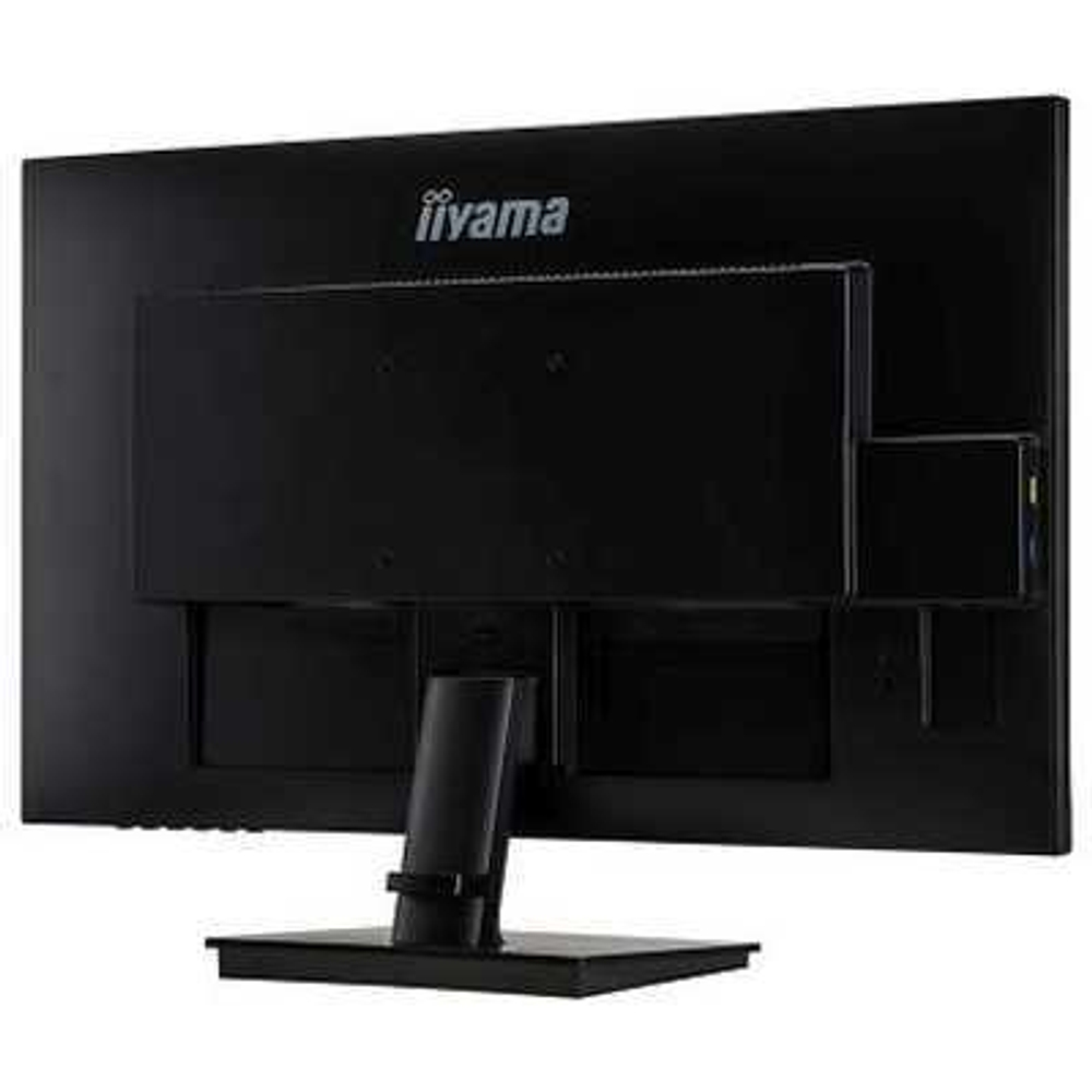 Монитор Iiyama ProLite XU2792UHSU-B1