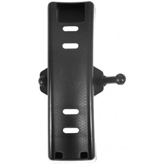 Футляр универсальный для ножей ф130 (T-BGU-130)