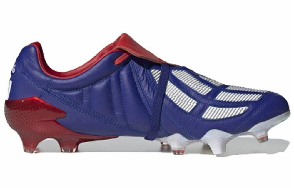 Кроссовки Adidas Predator Mania Fg