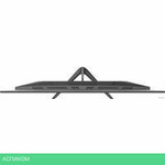 Монитор Evolution x24i IPS