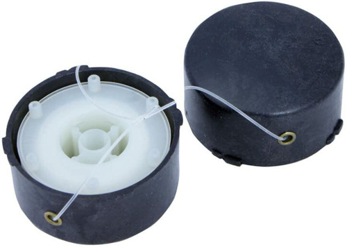 яяЗИП4 Шпулька AL-KO TE303VA (леска 1мм)