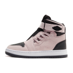 Кроссовки Jordan, AV4052-602