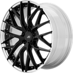 RP FORGED HT06S