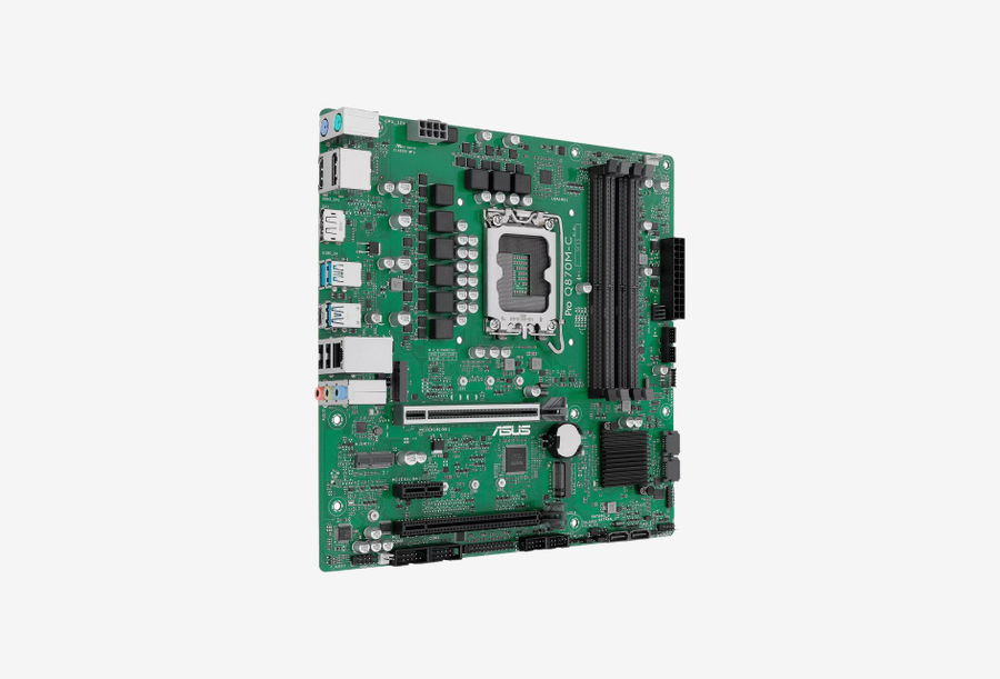 PRO Q870M-C-CSM_0226531100740