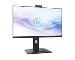 Моноблок 27'' MSI Modern AM273QP AI 1UM