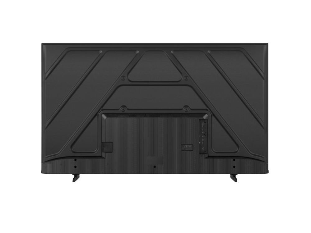 QLED телевизор Hisense 85E7S 4K Ultra HD