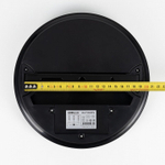 Накладной светильник Citilux LUNS CL711011V