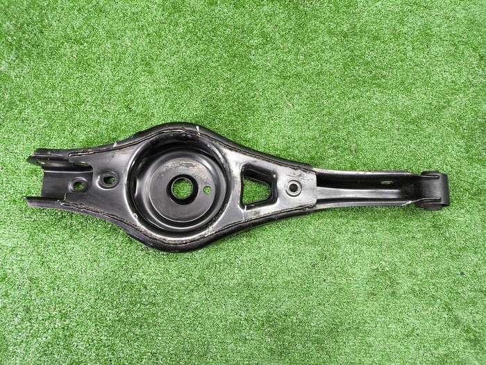 Рычаг подвески задний Omoda C5 (2022-н.в.)