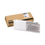 Картридж EPSON T5919 (C13T591900) светло-серый для Stylus Pro 11880