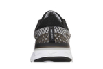 Кроссовки Nike React Infinity Run Flyknit 3