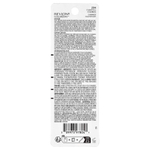 Revlon, Colorstay™, подводка-карандаш для глаз, сияющий, оттенок 204 древесный уголь, 0,28 г (0,01 унции)