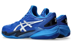 Теннисные кроссовки Asics Court FF 3 Novak Clay