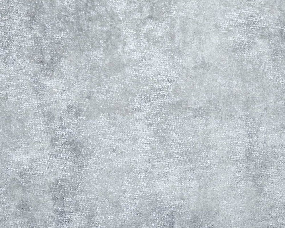 Бриллианс 10