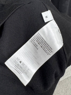 Джемпер Brunello Cucinelli