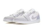 Air Jordan 1 Low "Paris"