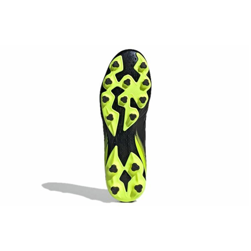 Кроссовки Adidas Copa Sense.3 MG（ ）, FW6525