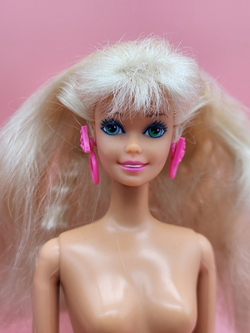 Кукла Барби All American 90х винтаж 0182