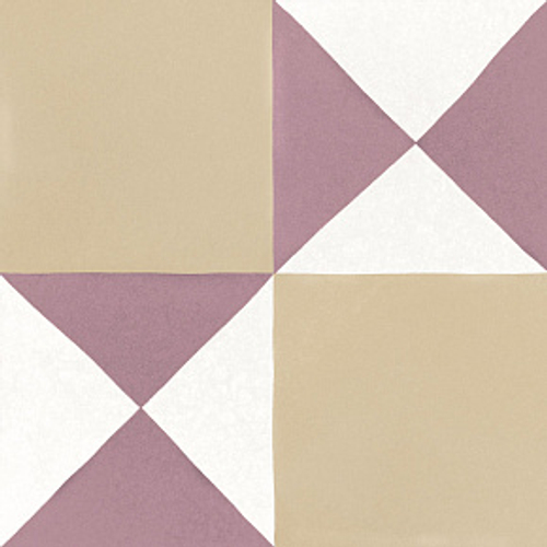 Керамогранит EQUIPE CAPRICE DECO Chess Colours 20x20/ЭКИПЕ КАПРИС ДЕКО Чес Колорс 20x20