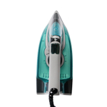 Утюг Sakura SA-3061CG, бирюзовый