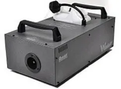 Antari W- 510 профессиональная дым-машина, мощностью 1000 Вт