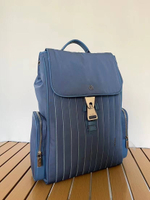 Рюкзак Rimowa