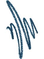 Кайал для глаз SHIK Kajal Liner - 06 Seaside