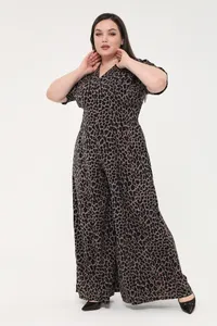 Комбинезон 20172 Fabrika