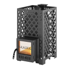 Печь для бани "Кратер 16С"