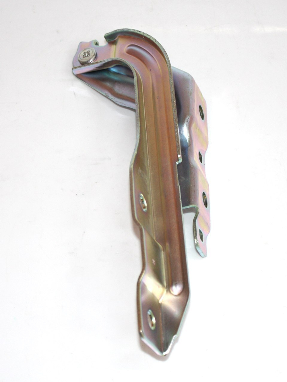 Петля капота правая 5032068100C15 Geely Emgrand 7 New SS11