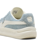Мужские кеды PUMA GV Special Suede